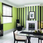 2.interior-home-color-schemes