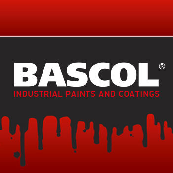 Bascol