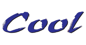 Cool