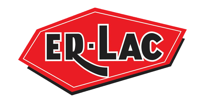 ER-LAC