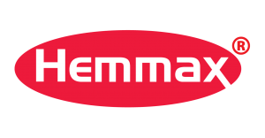 Hemmax