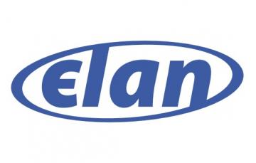 Elan