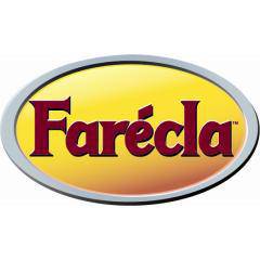 Farecla