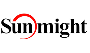 Sunmight