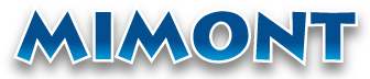 Mimont