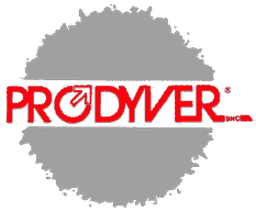 Prodyver